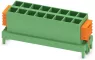 1016285 Phoenix Contact PCB Connection Systems