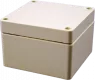 1554E2GY Hammond General Purpose Enclosures