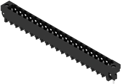 1841570000 Weidmüller PCB Connection Systems