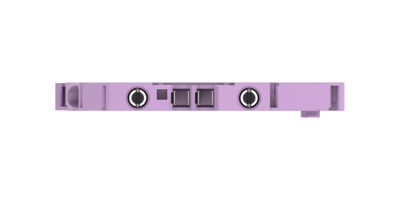 1SNK505063R0000 ENTRELEC Series Terminals Image 3
