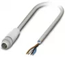 1406840 Phoenix Contact Sensor-Actuator Cables