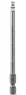 1212600 Phoenix Contact Screwdrivers, Bits and Bitholders