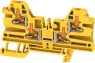 2847550000 Weidmüller Series Terminals