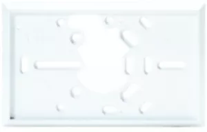 007632488001 Eberle Accessories for Sensors