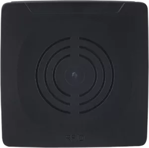 DTE801 IFM electronic RFID-Readers, RFID Writers
