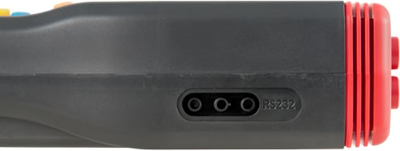 PCE-360 PCE Instruments Energy Measurement Image 2