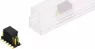SLLP6SMD05112GBSMPS Fischer Elektronik PCB Connection Systems