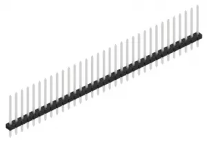 SLY113933Z Fischer Elektronik PCB Connection Systems