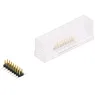 SLY 8 SMD 036 16 S SM Fischer Elektronik PCB Connection Systems