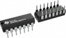 SN7402N Texas Instruments Logic Devices