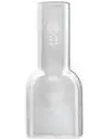 01050001011 SES-Sterling Insulating Sleeves Image 1