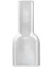01050001011 SES-Sterling Insulating Sleeves