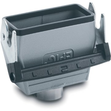 70042200 LAPP Housings for HDC Connectors Image 1