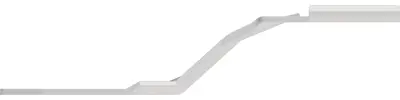 1027-001-0800 DEUTSCH Accessories for Automotive Connectors Image 2