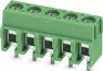 1935190 Phoenix Contact PCB Terminal Blocks