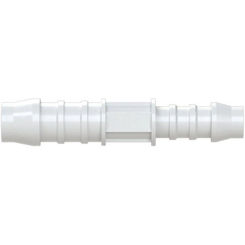 111003 Riegler Fittings and Accessories Image 2