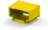 4-1971798-4 TE Connectivity PCB Connection Systems