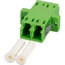 53334.1OM5 EFB-Elektronik Fibre Optic Connectors