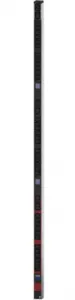 691790.13 EFB-Elektronik Power Outlet Strips and Cable Drums