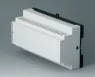 B6505116 OKW DIN-Rail Enclosures