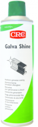 GALVA SHINE, spray 500ml