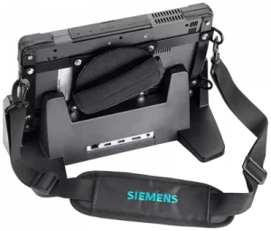 6AV6881-0AW21-3AA0 Siemens Trolleys, bags, cases and holders