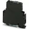 0903038 Phoenix Contact Device Circuit Breakers