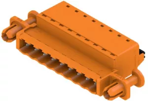 1353670000 Weidmüller PCB Connection Systems