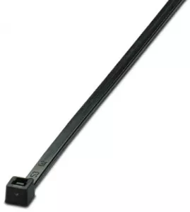 3240771 Phoenix Contact Cable Ties