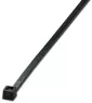 3240771 Phoenix Contact Cable Ties