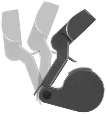 DA-90415 DIGITUS Luminaires and Light Fixtures Image 4