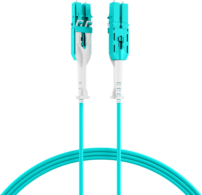 DJP-LCLCOM3-UNI-1 EFB-Elektronik Fiber Optic Patch Cables, Pigtails Image 2