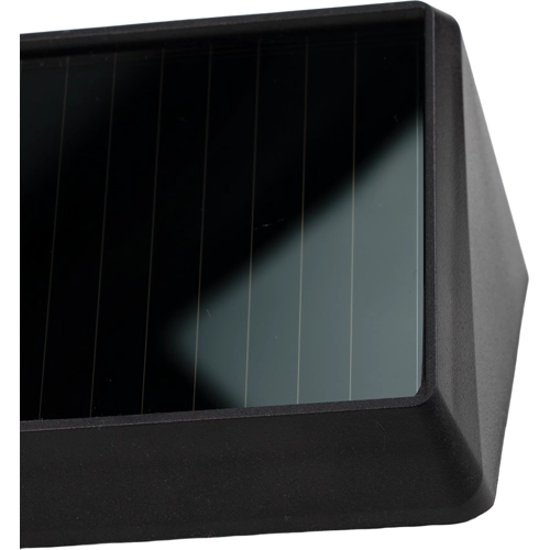 LXSO700115 Luxula Luminaires and Light Fixtures Image 5