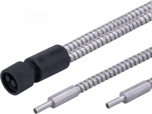 E20130 IFM electronic Optical Sensors