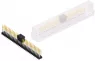 SL11SMD10458SBSM Fischer Elektronik PCB Connection Systems