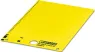 0828873 Phoenix Contact Labels