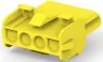 1-480703-4 AMP PCB Connection Systems