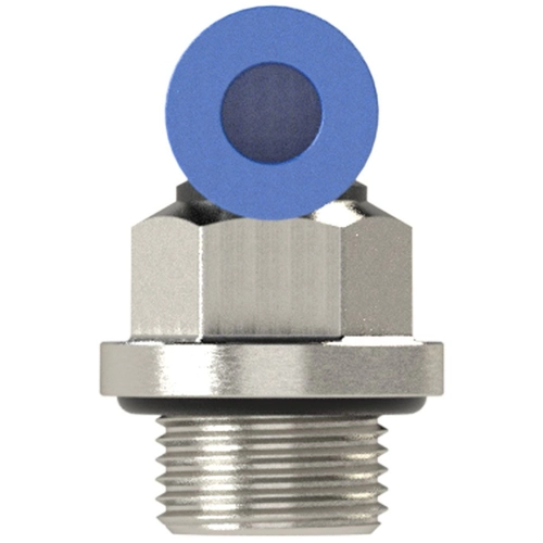 148813 Riegler Fittings and Accessories Image 2