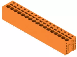 1331610000 Weidmüller PCB Terminal Blocks