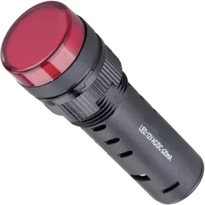 58902411 Barthelme Light Bulbs, Lamps