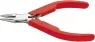 2646 MS BAHCO Flat Nose Pliers, Snipe Nose Pliers, Round Nose Pliers, Needle Nose Pliers