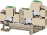 3037410000 Weidmüller Series Terminals