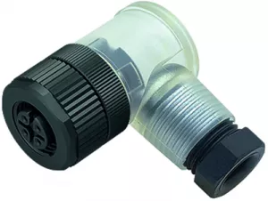 99 0430 68 04 binder Sensor-Actuator Connectors
