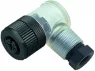 99 0430 68 04 binder Sensor-Actuator Connectors