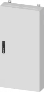 8GK1052-5KK21 Siemens Switch Cabinets, server cabinets