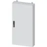 8GK1052-5KK21 Siemens Switch Cabinets, server cabinets