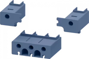 3RT2936-4EA4 Siemens Relays Accessories
