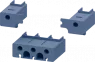 3RT2936-4EA4 Siemens Relays Accessories