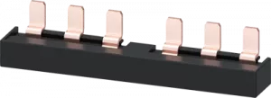 3RA1943-3E Siemens Relays Accessories