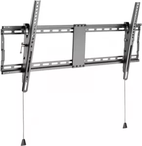 ICA-PLB-590 EFB-Elektronik Trolleys, bags, cases and holders